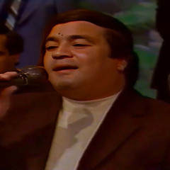 ستار جبار | مسامحين