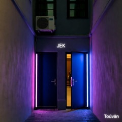 JEK