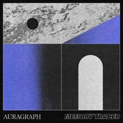 Memory Tracer - cassette dub