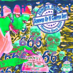 High Off Da Phonk Mix