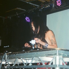 ASIAN BRAT with MC Missy P Live 06/02/24 @ The Bullingdon, Oxford