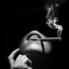 Girls That Do Drugs (The Dare) – Remix