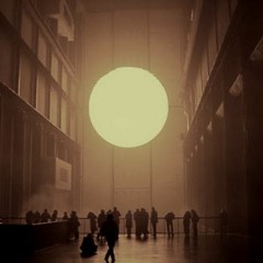 Umbra