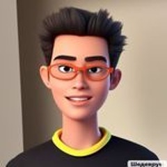 Atirador Nato (prod Noizy)