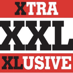 Xlusise (Thug Music REMIX).mp3