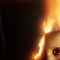 2 HELL FLOW 2 (prod.by DrazDid911)