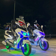 DJ BORKO - 2023 你又不跟我睡 你管我幾點