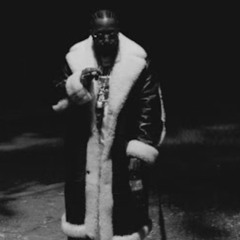 Roc Marciano - Caviar (JChan Remix)