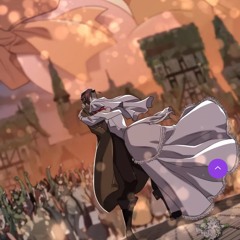 Sparks - Coldplay (Cover)