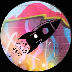 Premiere: eCost - Insonia (Original Mix)