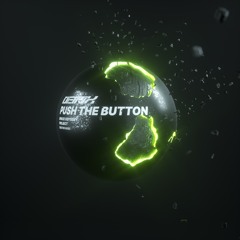 Detrix - Push the Button