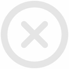CLASSIC BOUNCE MIX - VOL 29