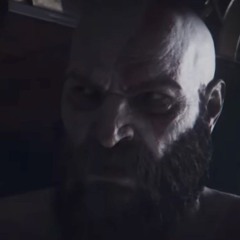 Big in Japan (Super Slowed)