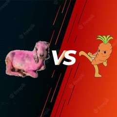 Urgestein Battles #2 - Karate Karotten VS Pink Goats