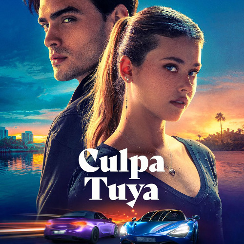 culpa_tuya_sinopsis_promocional