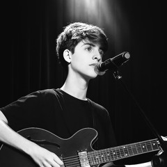 Tudo que eu faço é ruim