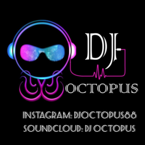 احمد ستار - ناري - ريمكس - 90BPM - DJ Octopus