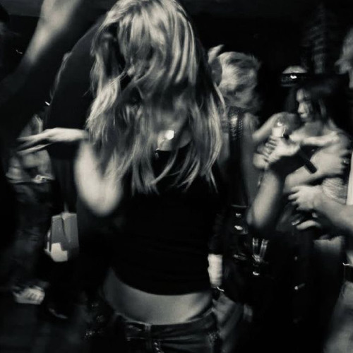 Timbaland - Give it to me (DEIDE REMIX).mp3
