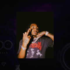 *Free* "Going To The Top" DDG Type Beat 2025 (Dj Nekine)