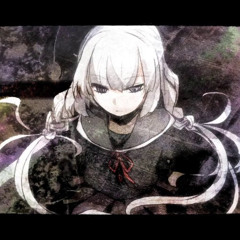 スーサイドパレヱド/うらたぬき