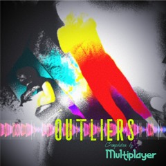 Outliers