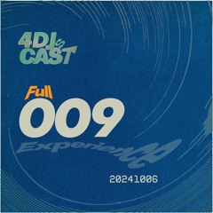 4DJS009:  Dream, Pussycat! Dream! [Full Experience]