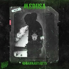Dama - Medusa | داما - ميدوسا prod By Dama