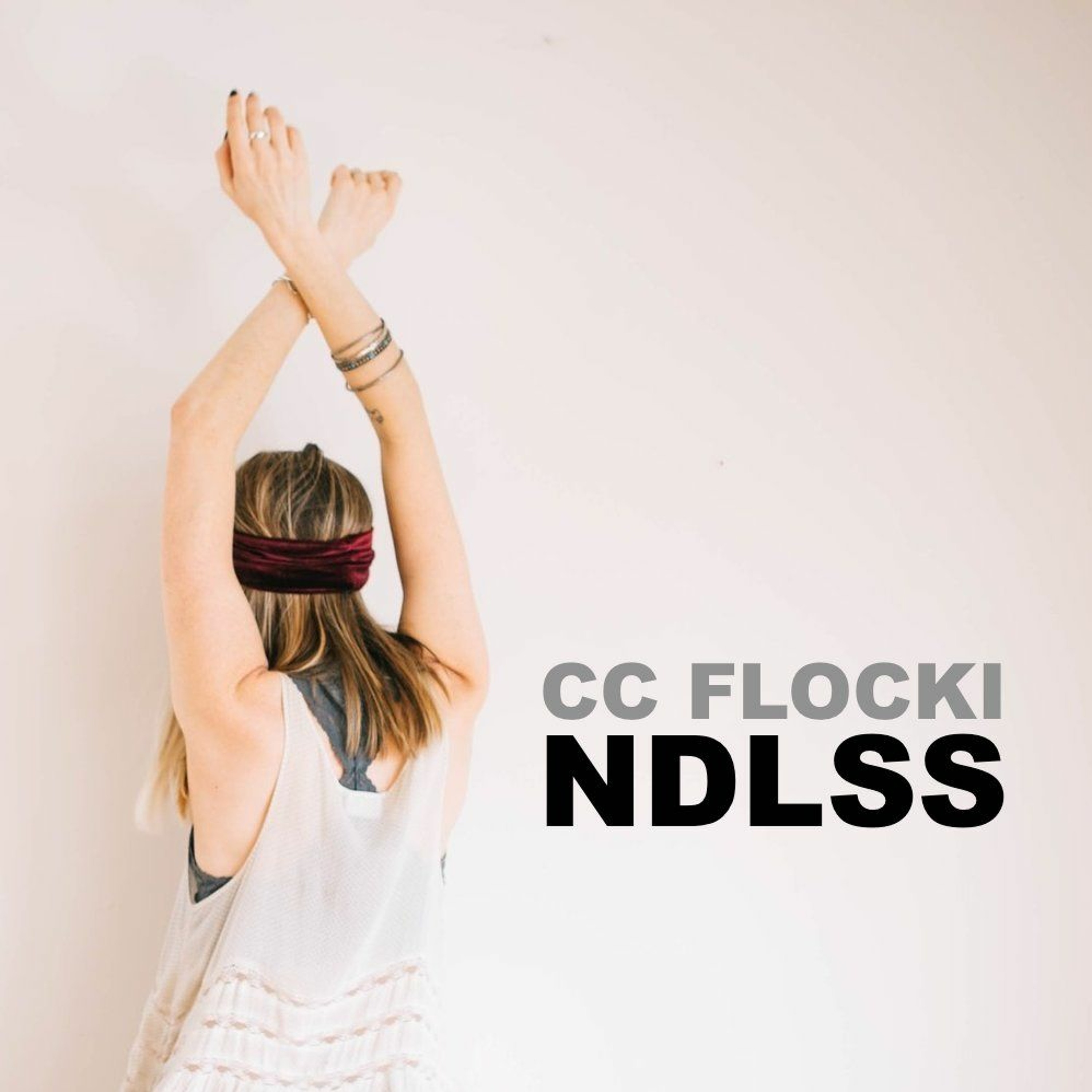 CC FLOCKI