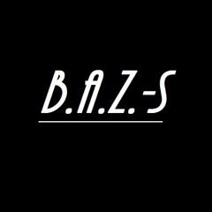 The Box On The Be Bop (Man Parrish - Hip Hop, Be Bop [Don't Stop] [Remix])