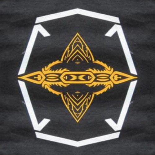 Ologramma (( FREE DOWNLOAD))