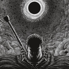 Soleil Nwar