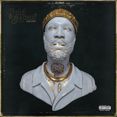 Changes (feat. BJ The Chicago Kid)