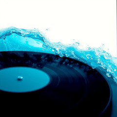 Riptide madness (Remix)