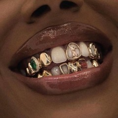 Night Time Prod Sobernap