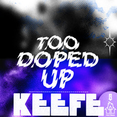 Too Doped Up