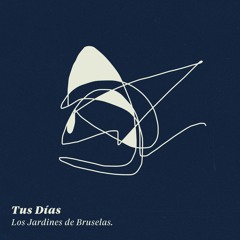 Tus Dias