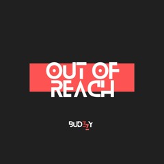 Out of Reach