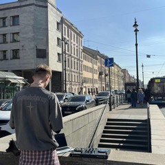 ZEMA - Тебе нужна любовь [LILLIZKA blend].