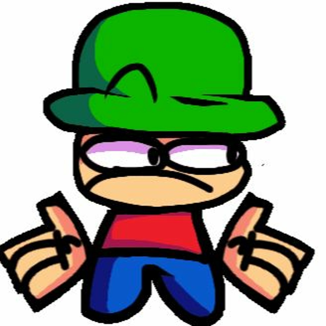 Stream Friday Night Funkin' VS Dave & Bambi 3.0 OST Blocked Voices