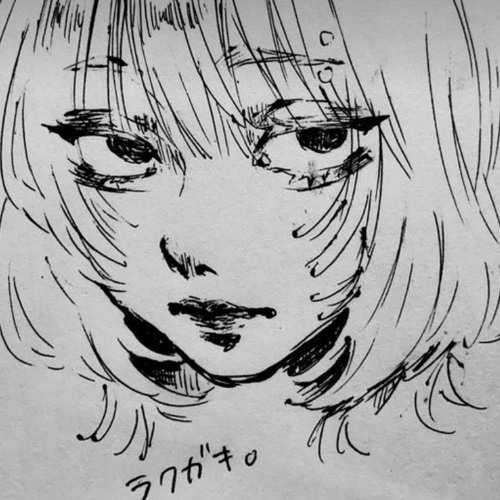 𝕊𝕪𝕤𝕥𝕖𝕞 𝕠𝕗 𝕒 𝕕𝕠𝕨𝕟- 𝙎𝙩𝙚𝙖𝙡𝙞𝙣𝙜 𝙎𝙤𝙘𝙞𝙚𝙩𝙮 (𝓈𝓁ℴ𝓌ℯ𝒹)