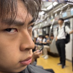 Stream ZONE THE DARKNESS - 僕と孤独と夜 by YN1993 | Listen online