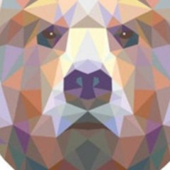 House Mix - December 2023