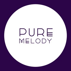 K-MILO | Pure Melody 001 | Madrid