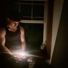DRXCO