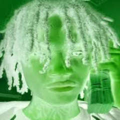 osamason - VIP [@DJOB1] [prod. 19thou]