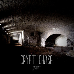 Crypt Chase