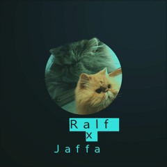 Ralf & Jaffa