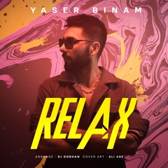 RELAX (FT dorisa)