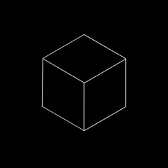 Higher - Block