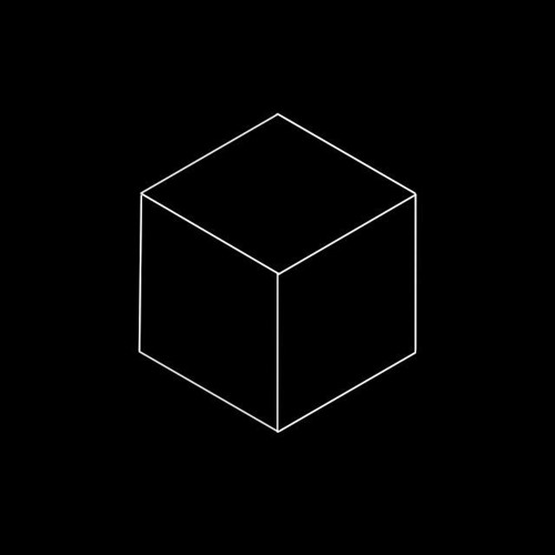Higher - Block